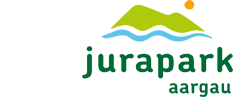 Jurapark Logo
